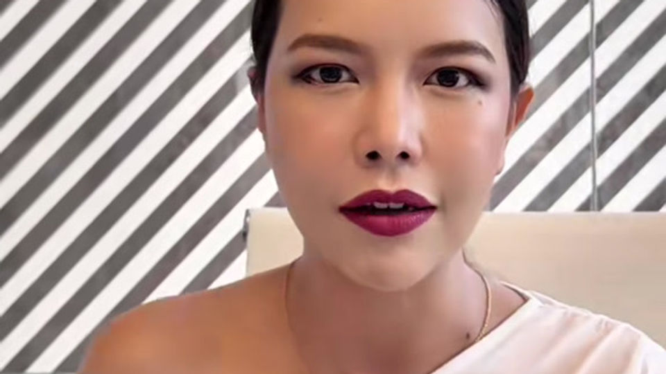 การใช้ Niacinamide ที่ถูกวิธี